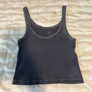 Brandy Melville Tank